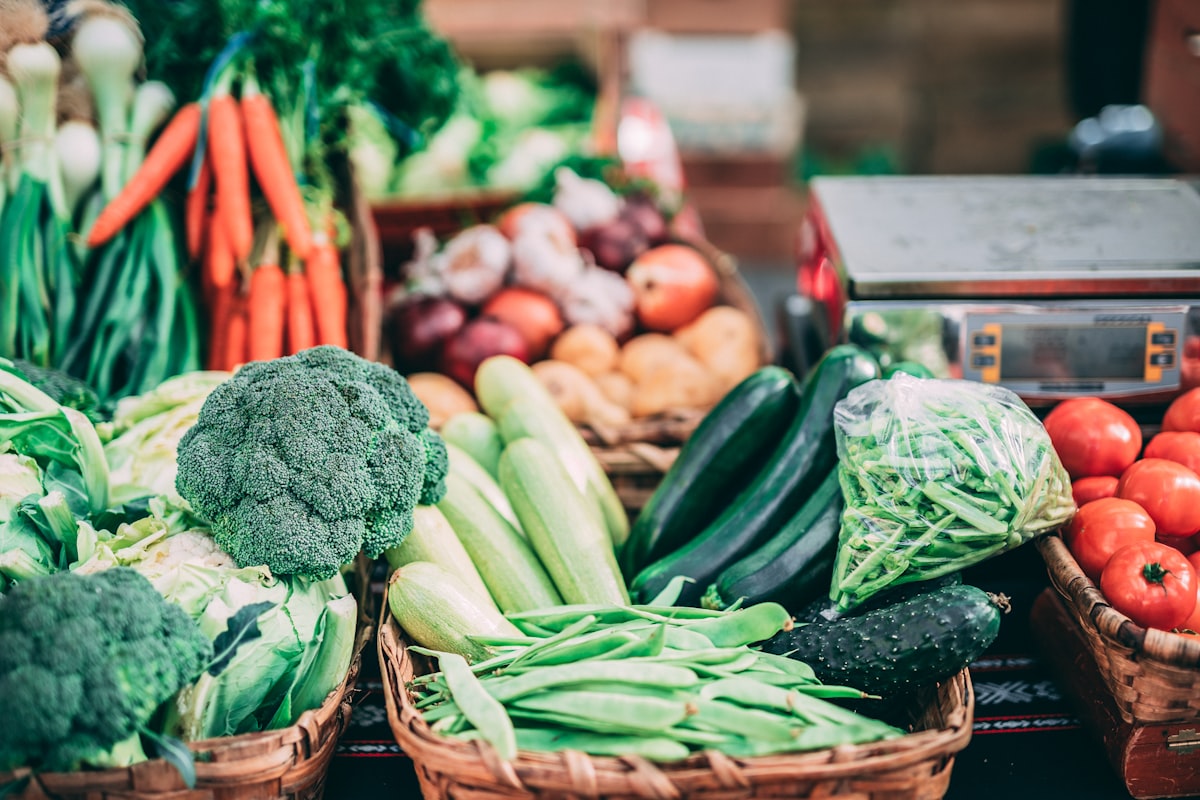 Alergias alimentarias vs intolerancias: diferencias clave